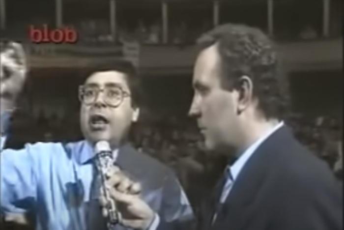 Immagine 2024-06-14 170330