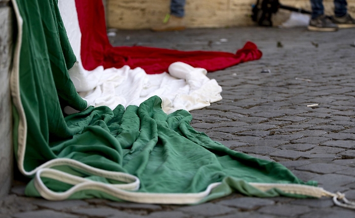 Immagine 2024-06-14 225445