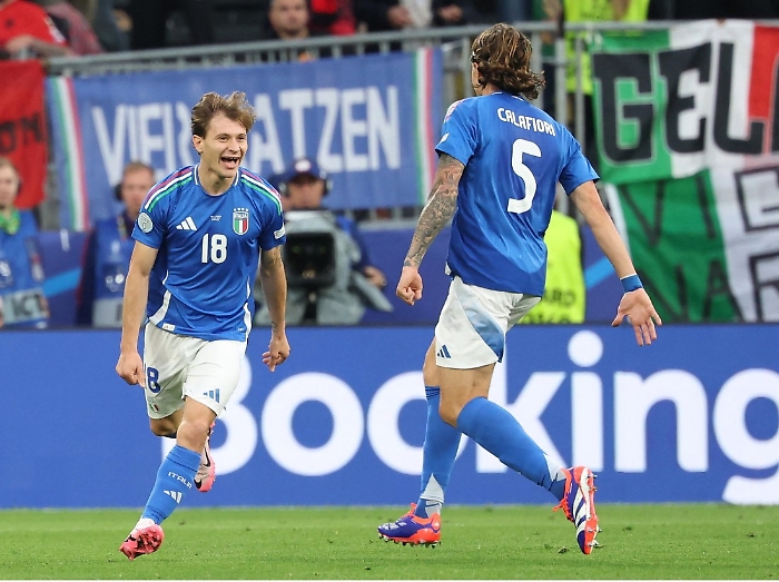 Immagine 2024-06-15 225926