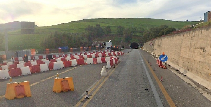 Immagine 2024-06-21 135238