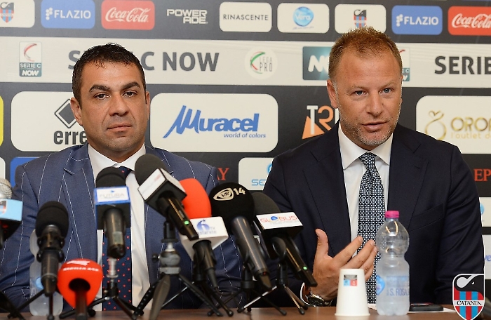 Immagine 2024-06-24 161428