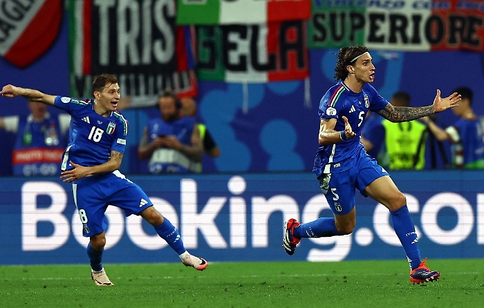 Immagine 2024-06-24 230628