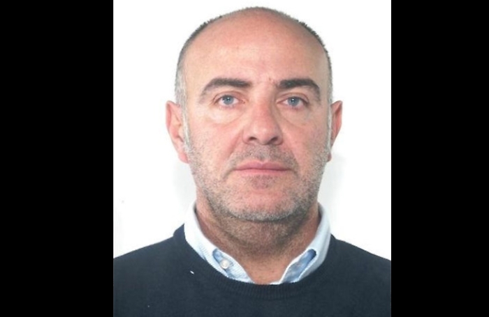 Immagine 2024-06-25 085833