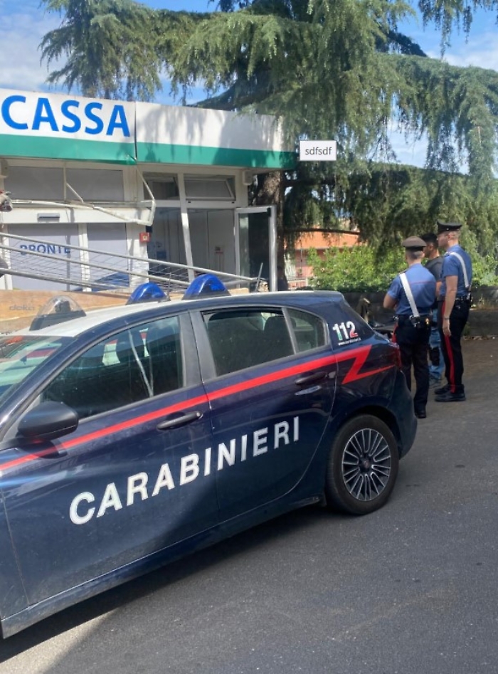 Immagine 2024-06-25 120455