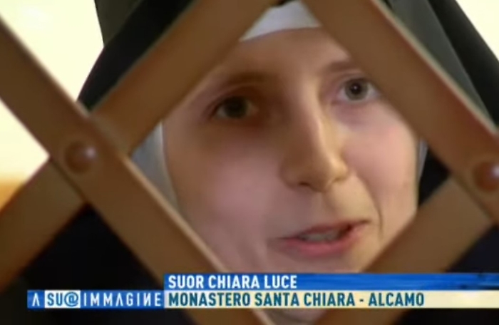 Immagine 2024-06-27 195236