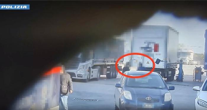 Immagine 2024-06-28 102221