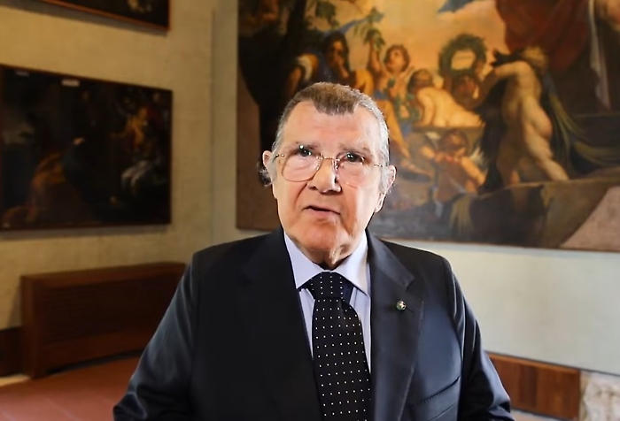 Immagine 2024-06-28 120558