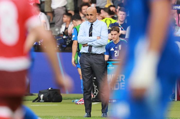 Immagine 2024-06-29 195958