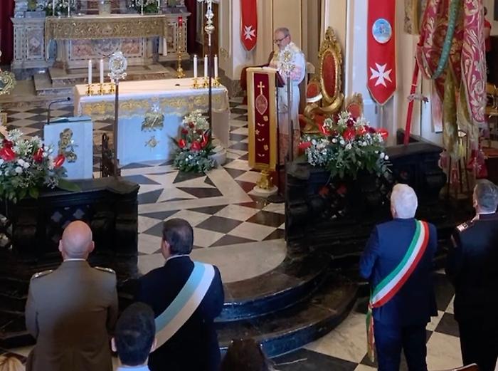 Immagine 24-06-24 - 09.34