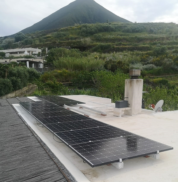 Immagine-WhatsApp-2024-05-31-ore-19.18.49_bddb4043