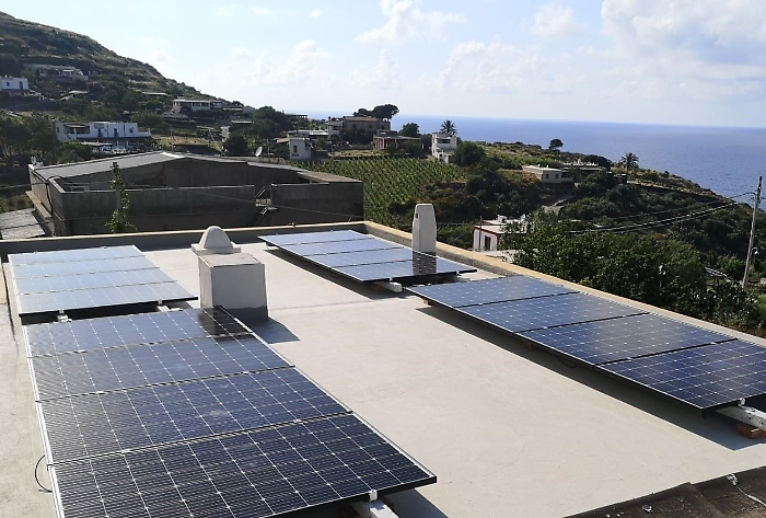 Immagine-WhatsApp-2024-05-31-ore-19.18.51_2c511aa6