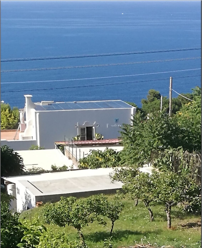 Immagine-WhatsApp-2024-05-31-ore-19.18.51_b73504bc