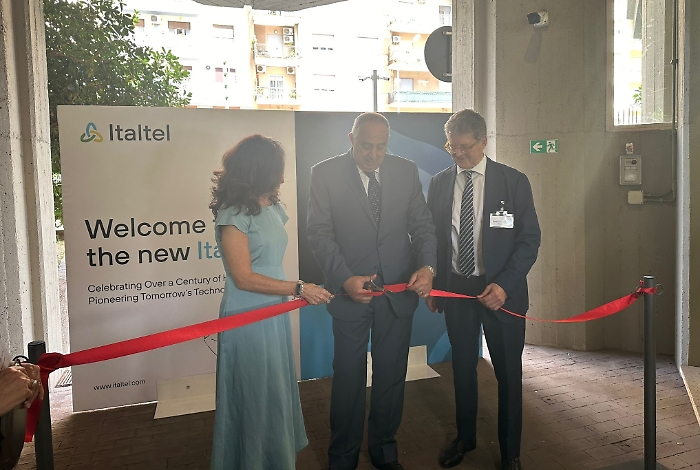 Immagine WhatsApp 2024-06-18 ore 12.23.13_6d541e17