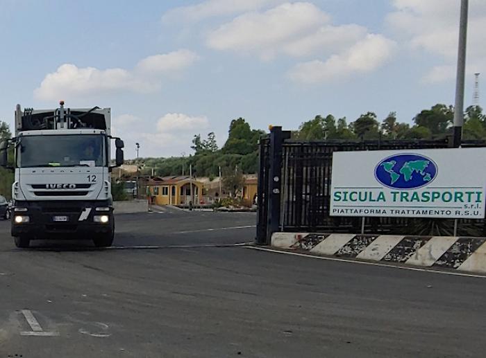 Ingresso_TMB_Sicula_Trasporti