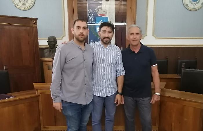 Insieme Per Santa Croce 1