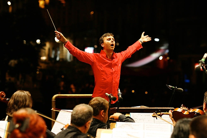 Leonardo Catalanotto