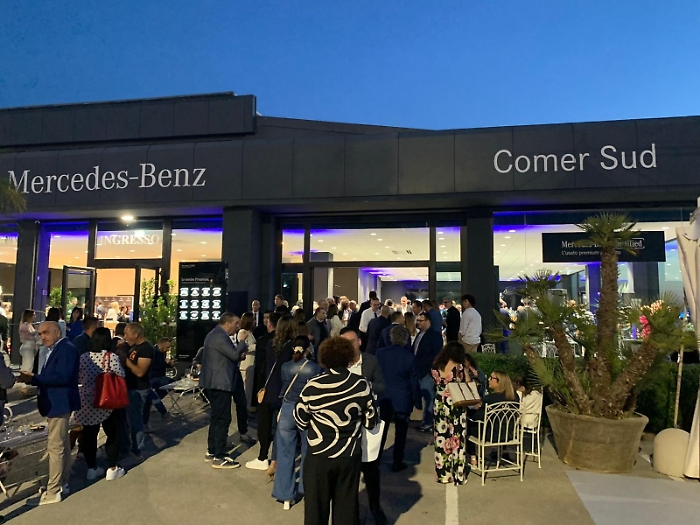 PHOTO-2024-06-01-14-36-09