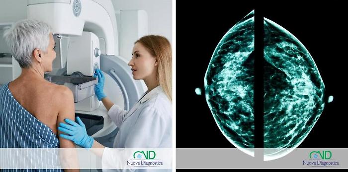 PHOTO-2024-06-01-18-42-11