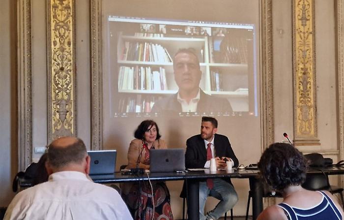 Palermo_PaesaggiAperti (1)