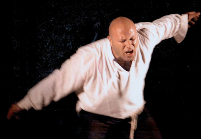 Pirrotta_Malalunanuova