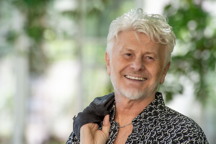 RON-2024_orizz-PAS9799_ph-credits-Luciano-Pascali