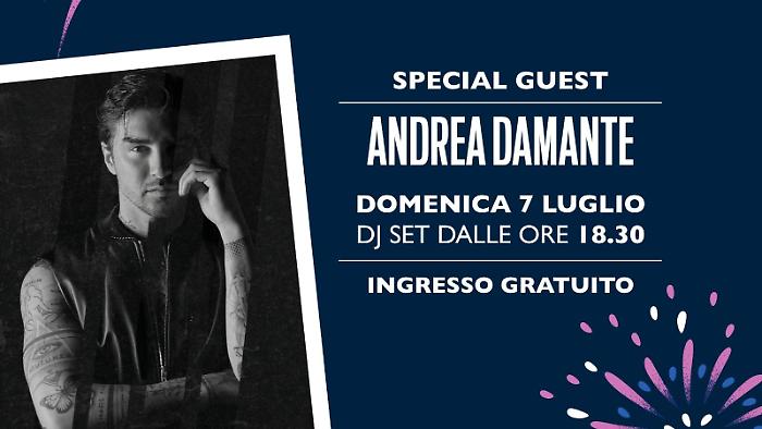 SOV_FB_EVENTO NOTTI BIANCHE def