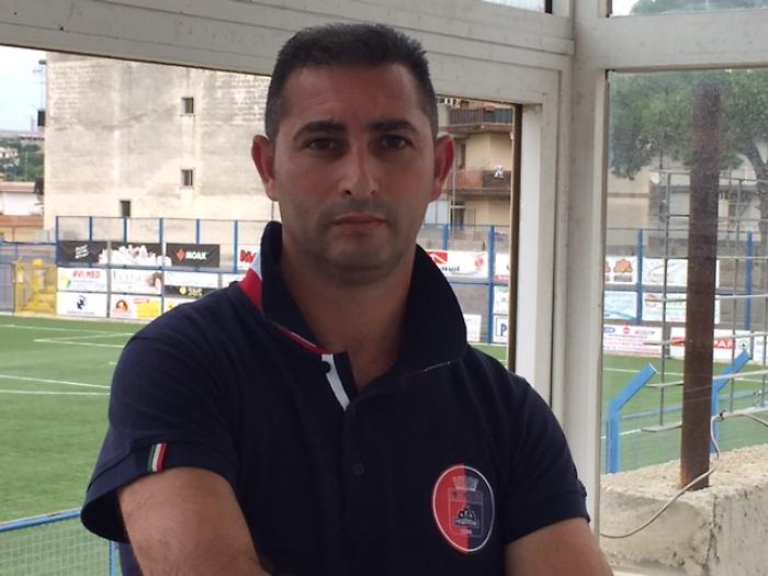 Salvatore Colombo foto