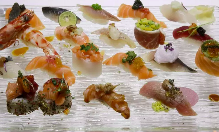 Schermata-2024-06-14-alle-08.24.19