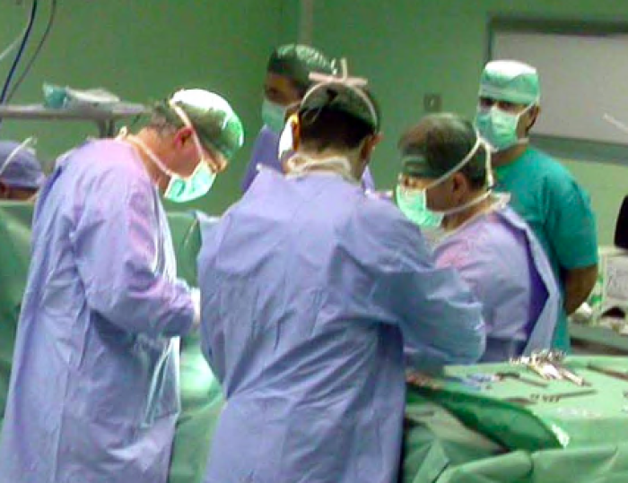 Schermata-2024-06-14-alle-09.18.08