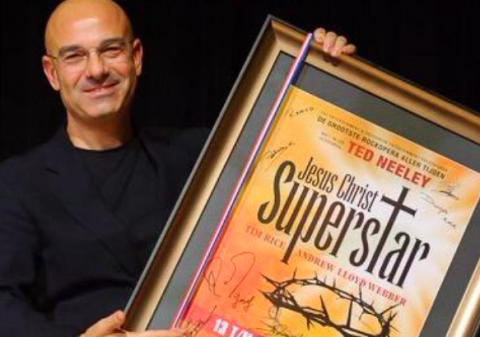 Schermata-2024-06-18-alle-08.30.45