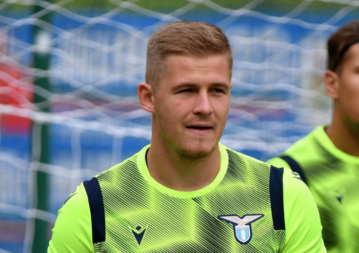 Screen-Shot-2020-10-07-at-6.30.25-PM