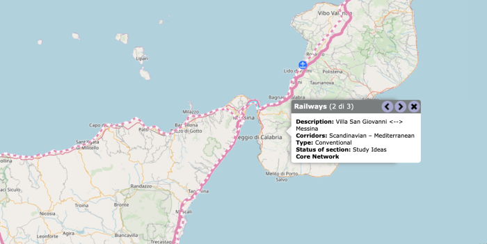 Screenshot-2024-04-24-alle-12.55.24