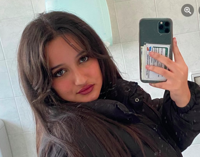 Selma-incidente-palermo-sciacca-