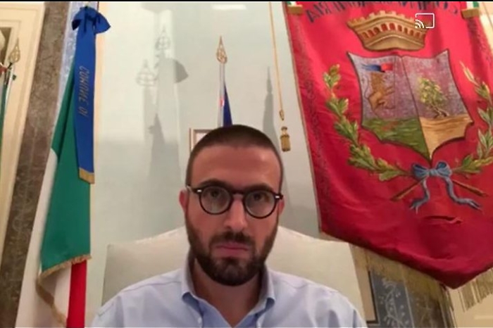 WhatsApp-Image-2020-10-10-at-09.41.25-e1602315730473