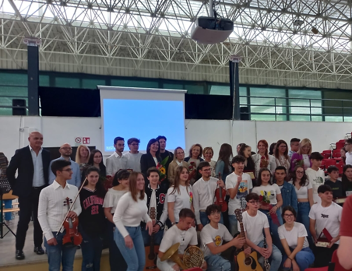 WhatsApp Image 2024-06-01 at 10.20.48 (1)