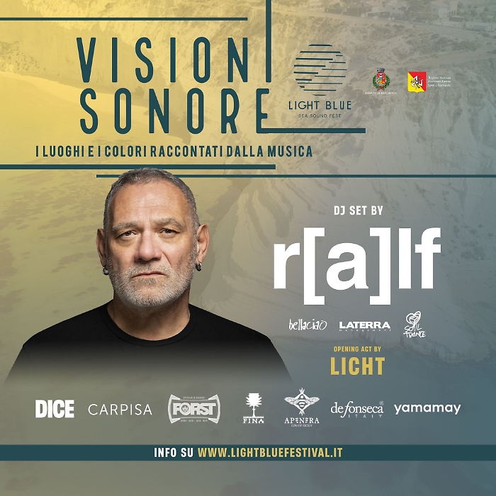 WhatsApp-Image-2024-06-03-at-12.37.18