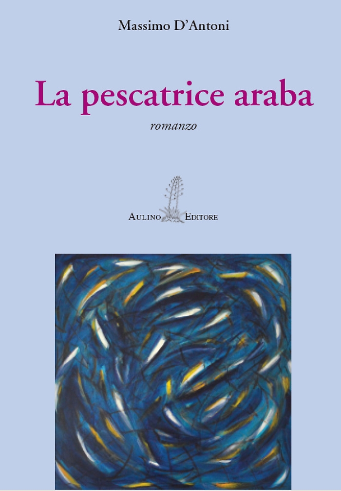 WhatsApp-Image-2024-06-04-at-16.48.51