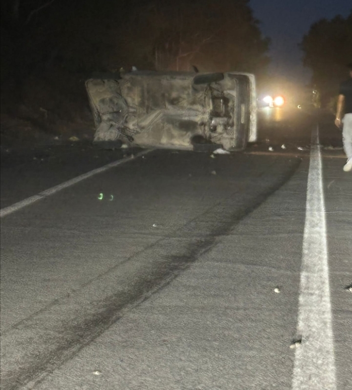 WhatsApp Image 2024-06-06 at 22.46.00