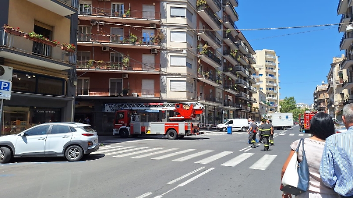 WhatsApp-Image-2024-06-07-at-10.05.26