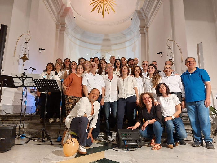 WhatsApp Image 2024-06-08 at 10.41.39