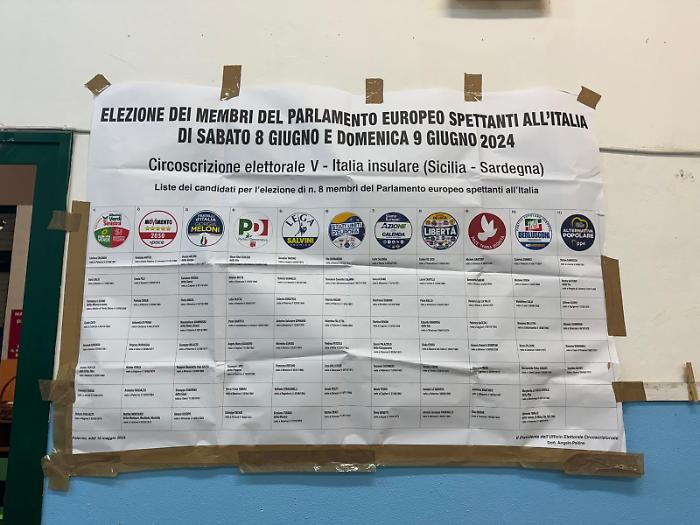 WhatsApp-Image-2024-06-08-at-20.05.17