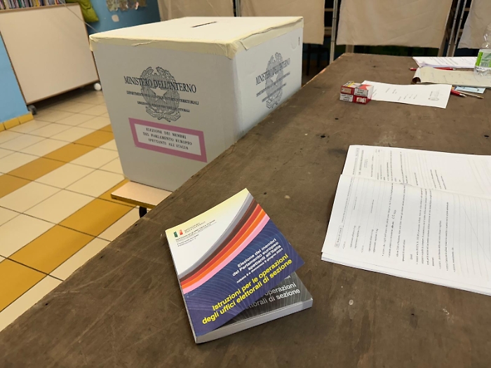 WhatsApp-Image-2024-06-08-at-20.05.18