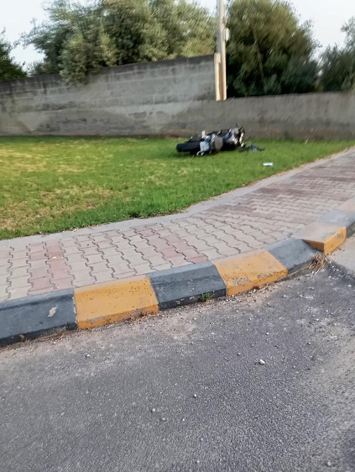 WhatsApp Image 2024-06-10 at 19.47.48