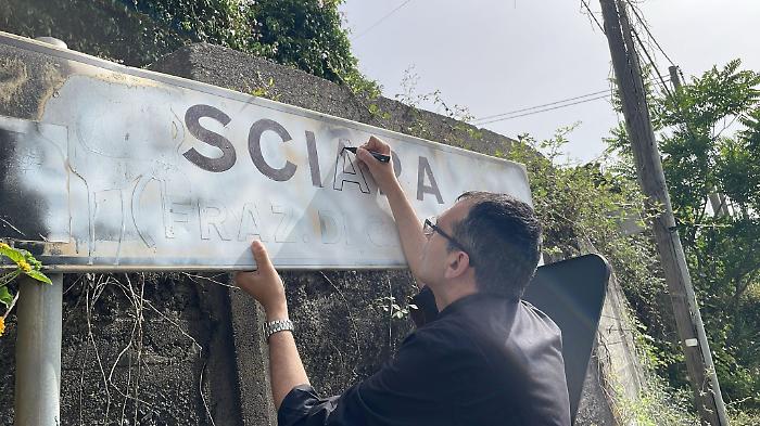 WhatsApp-Image-2024-06-12-at-16.18.12