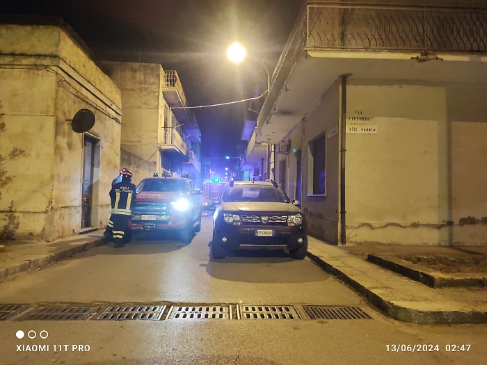 WhatsApp Image 2024-06-13 at 07.17.11