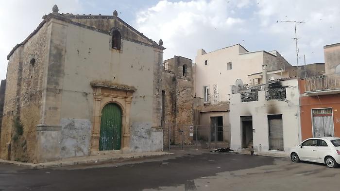 WhatsApp Image 2024-06-13 at 08.15.13