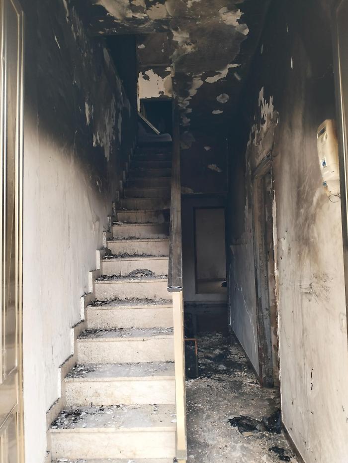 WhatsApp Image 2024-06-13 at 09.53.30