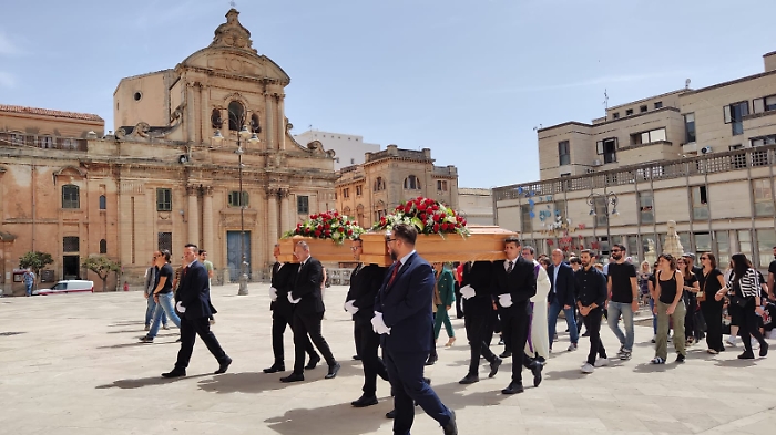 WhatsApp Image 2024-06-13 at 10.41.09