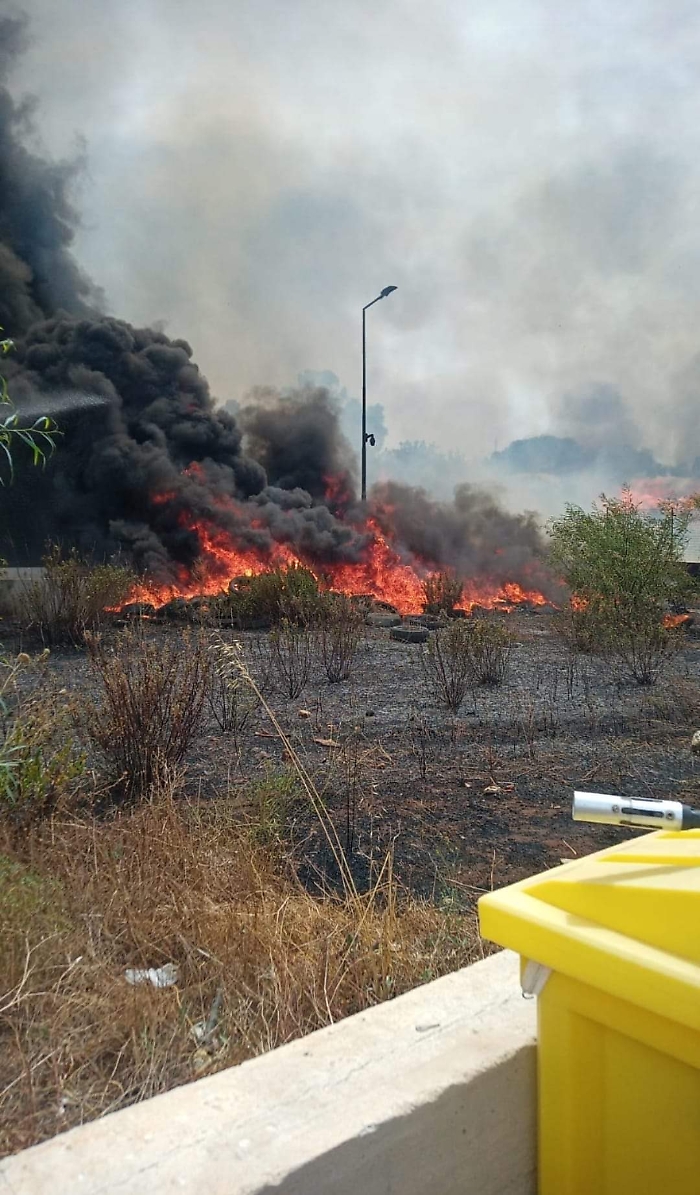 WhatsApp Image 2024-06-13 at 16.00.26