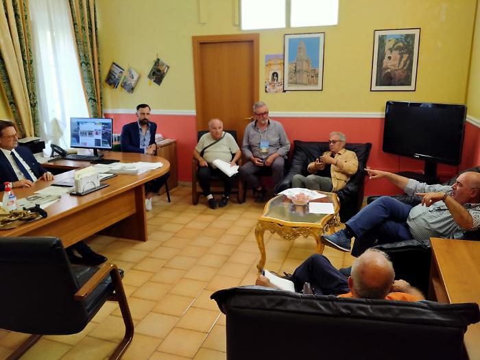 WhatsApp-Image-2024-06-13-at-19.05.05